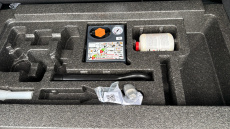 Land Rover Range Rover Evoque 2.0 D200 Edition 5dr Auto Diesel Hatchback